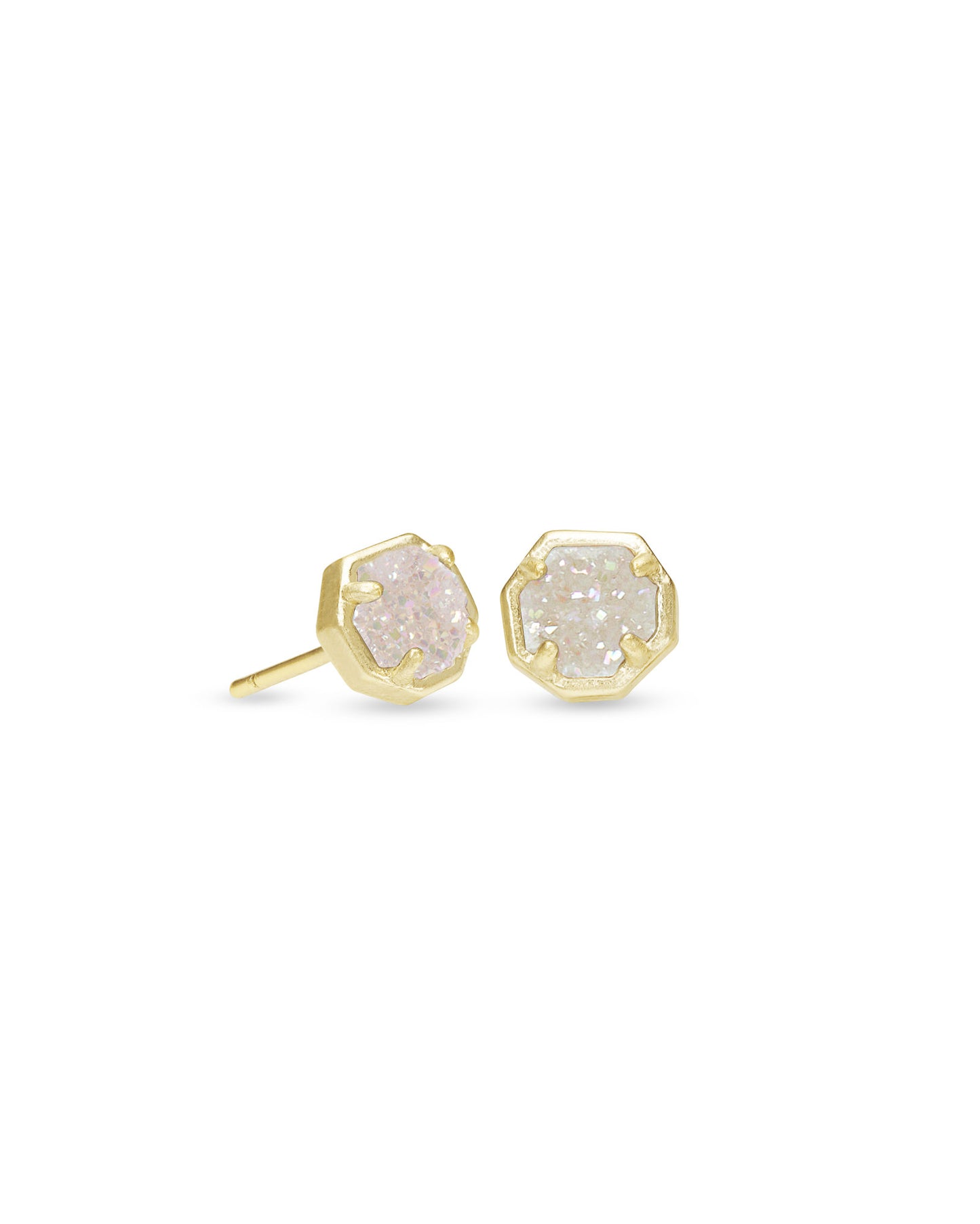 Kendra Scott Nola Stud Earring