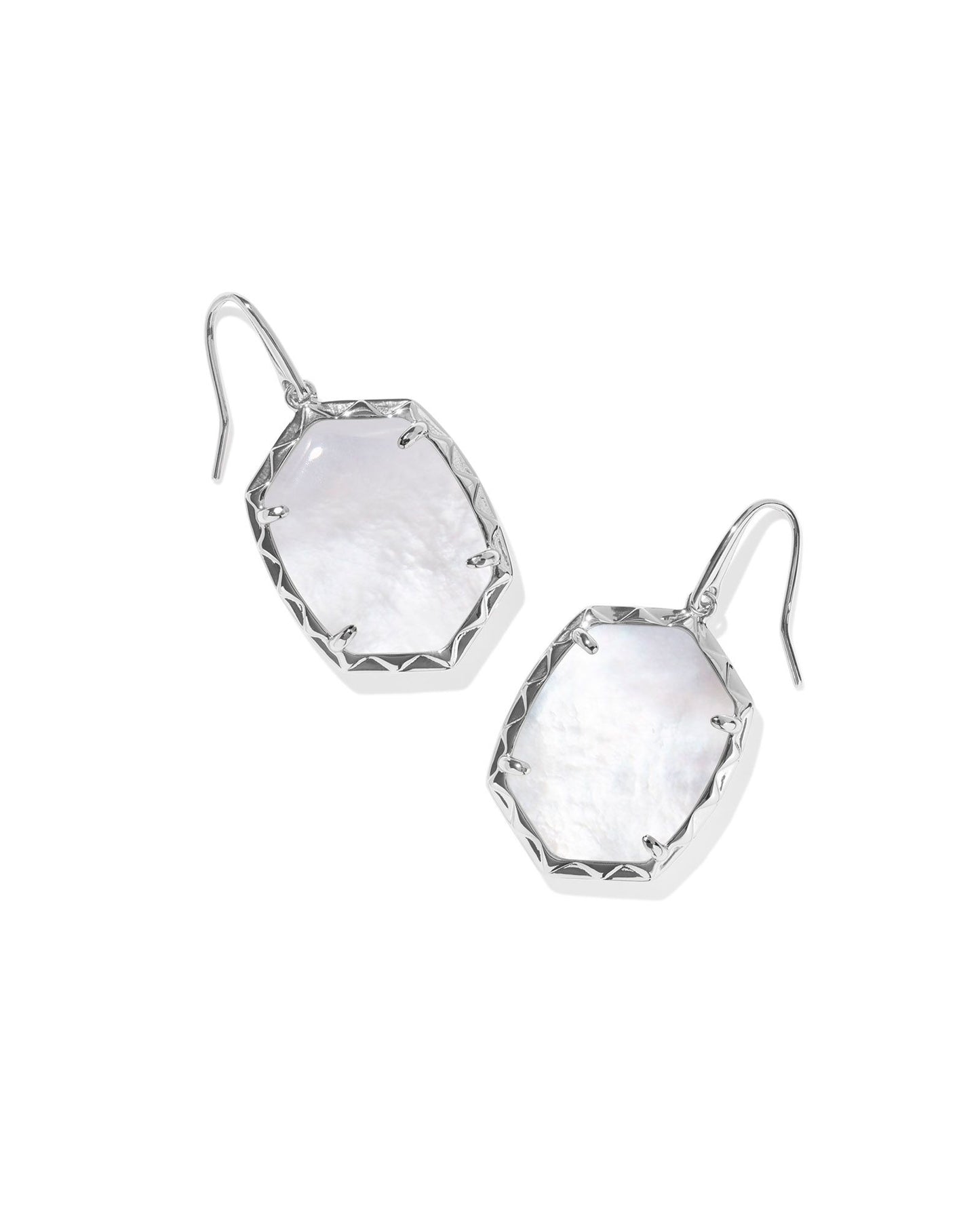 Kendra Scott Daphne Drop Earrings (Multiple Colors)