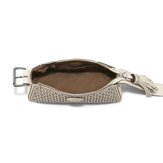 Brighton Callia Small Shoulderbag