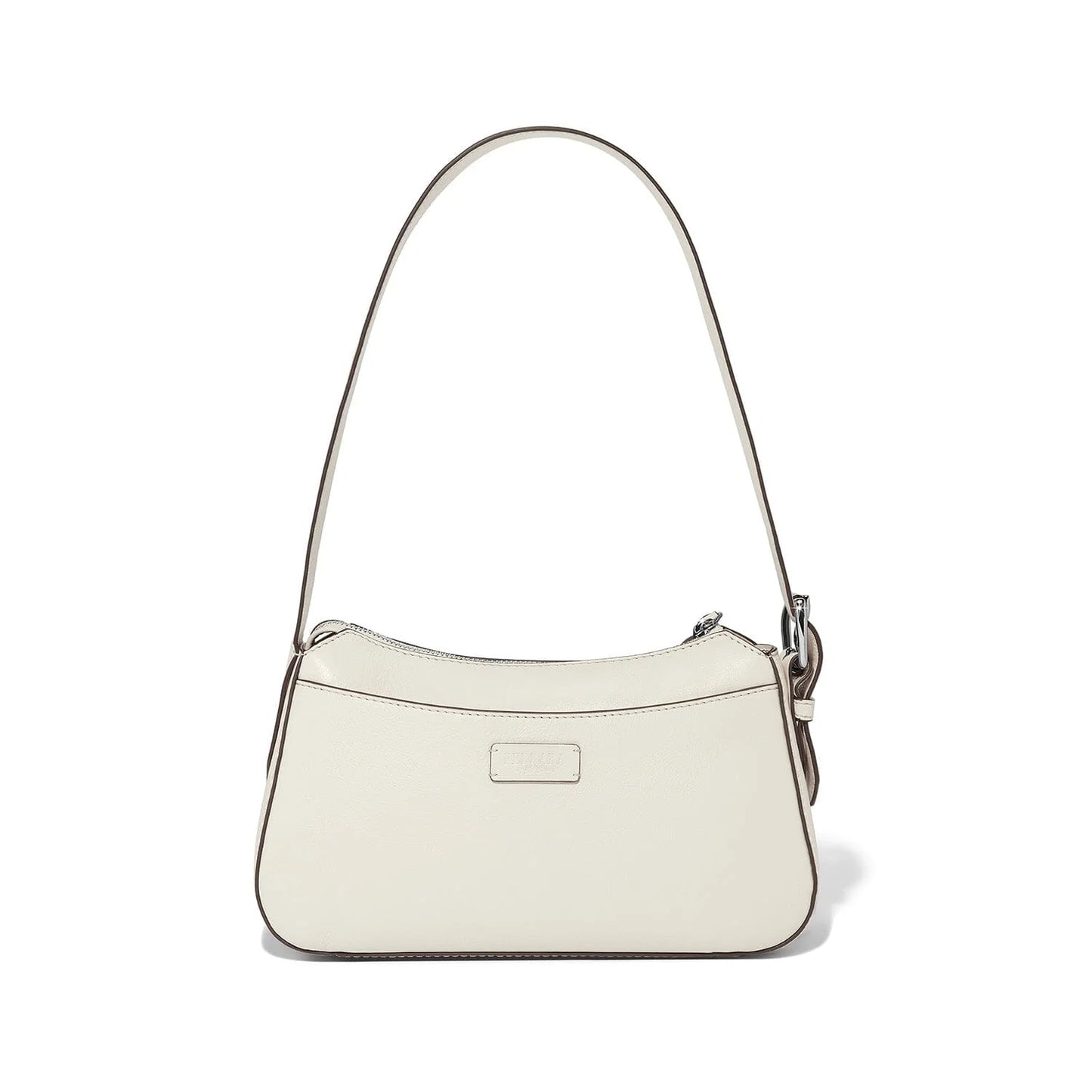 Brighton Callia Small Shoulderbag
