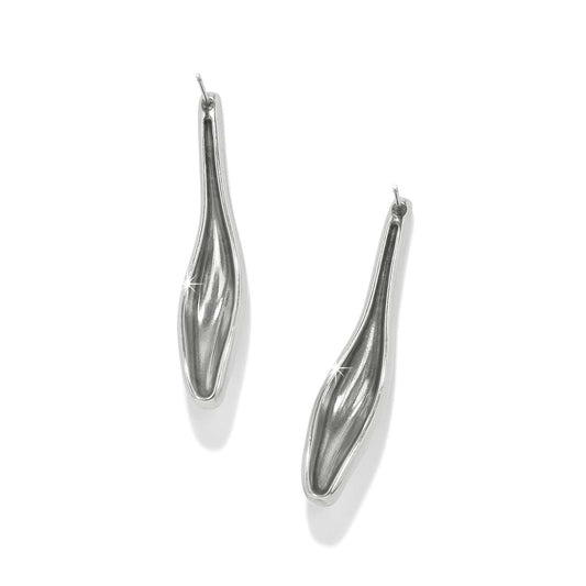 Brighton Cascade Rio Drop Post Earring