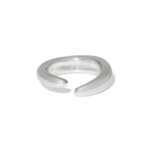 Brighton Cascade Rio Silver Ring