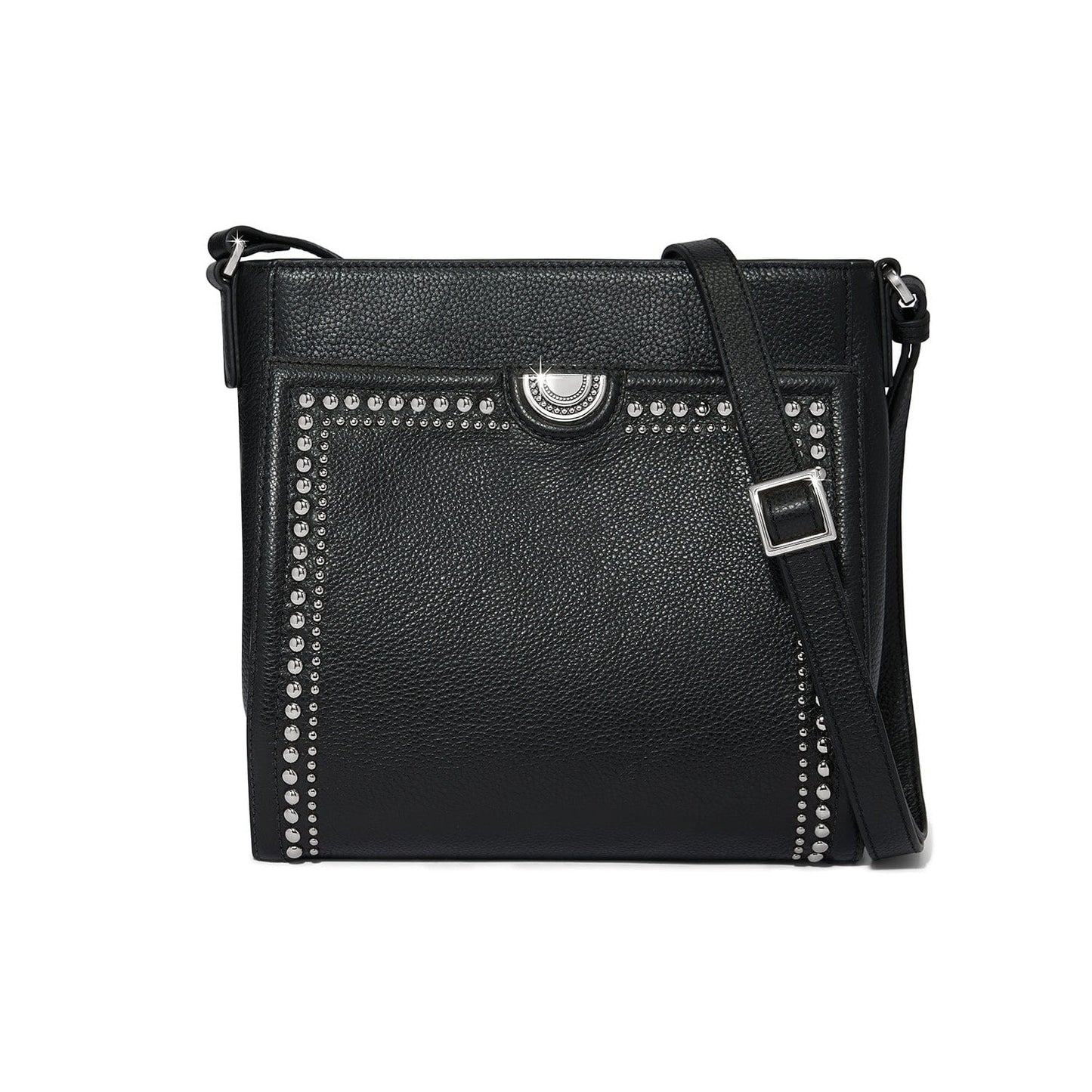 Brighton Clayton Organizer Bag