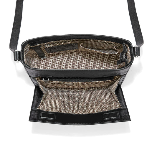 Brighton Clayton Organizer Bag