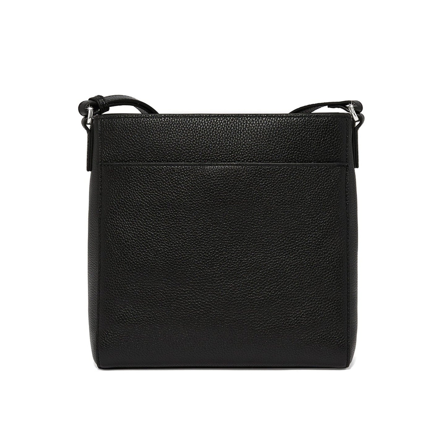 Brighton Clayton Organizer Bag