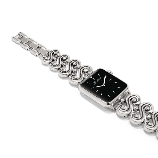 Brighton Contempo Moda Watch Band