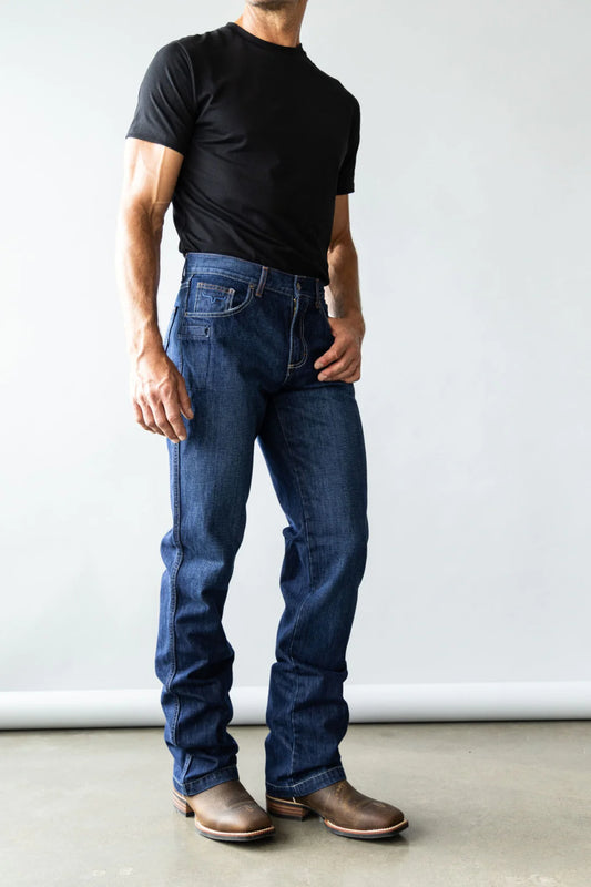 Kimes Ranch Dillon Jean