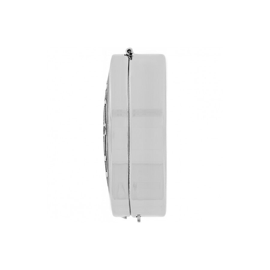 Brighton Ferrara Pill Box