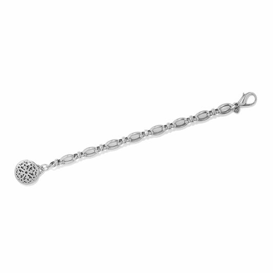 Brighton Ferrara Siena Bracelet
