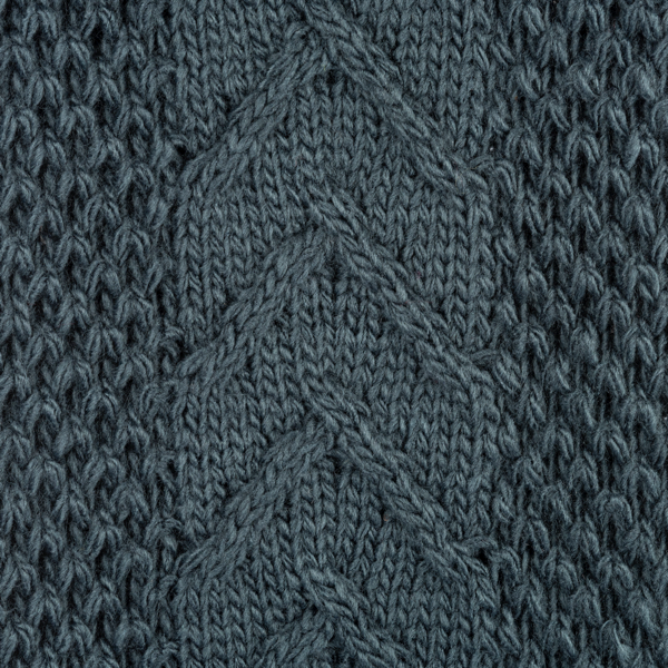 Winter Haven Gloves ( 4bColor Choices)