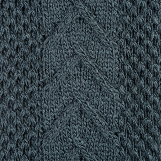 Winter Haven Beanie Hat (2 Color Choices)