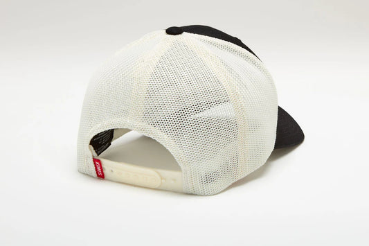 Kimes Ranch 110 Fire Ex Trucker Hat