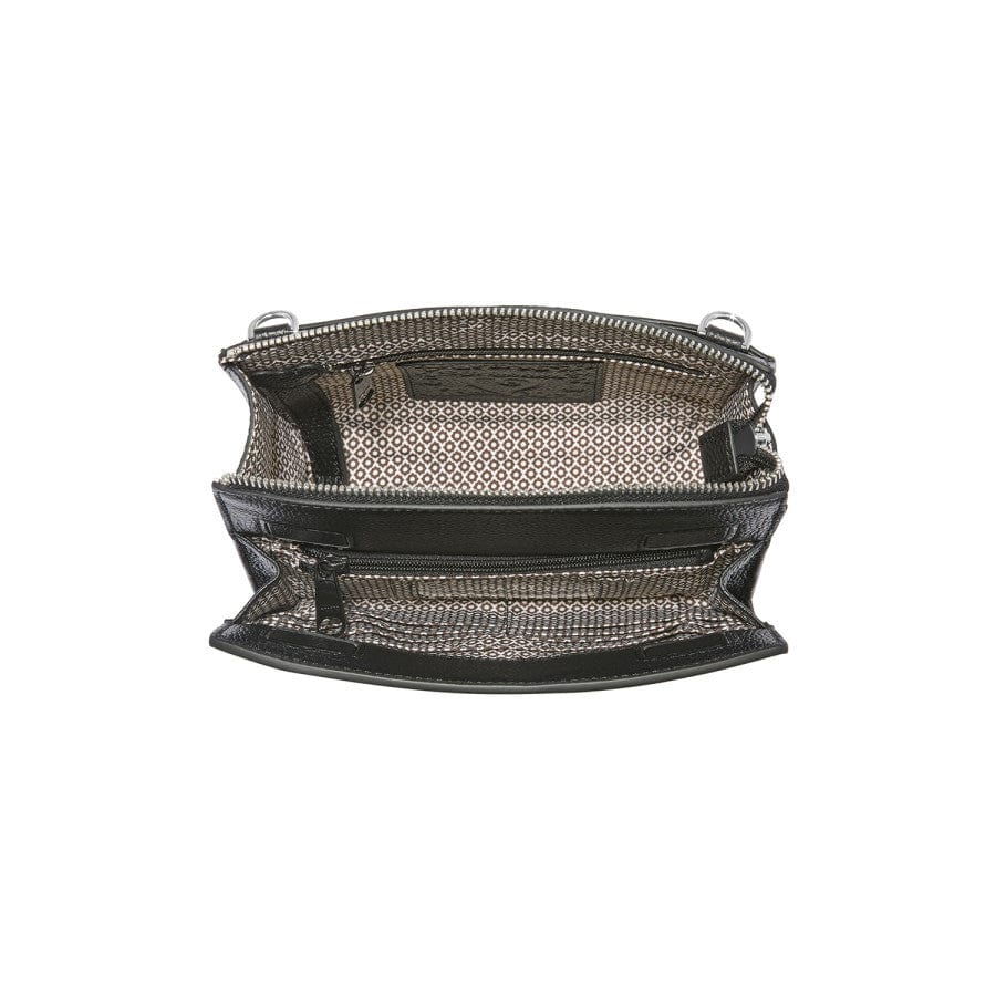 Brighton Georgette Small Organizer