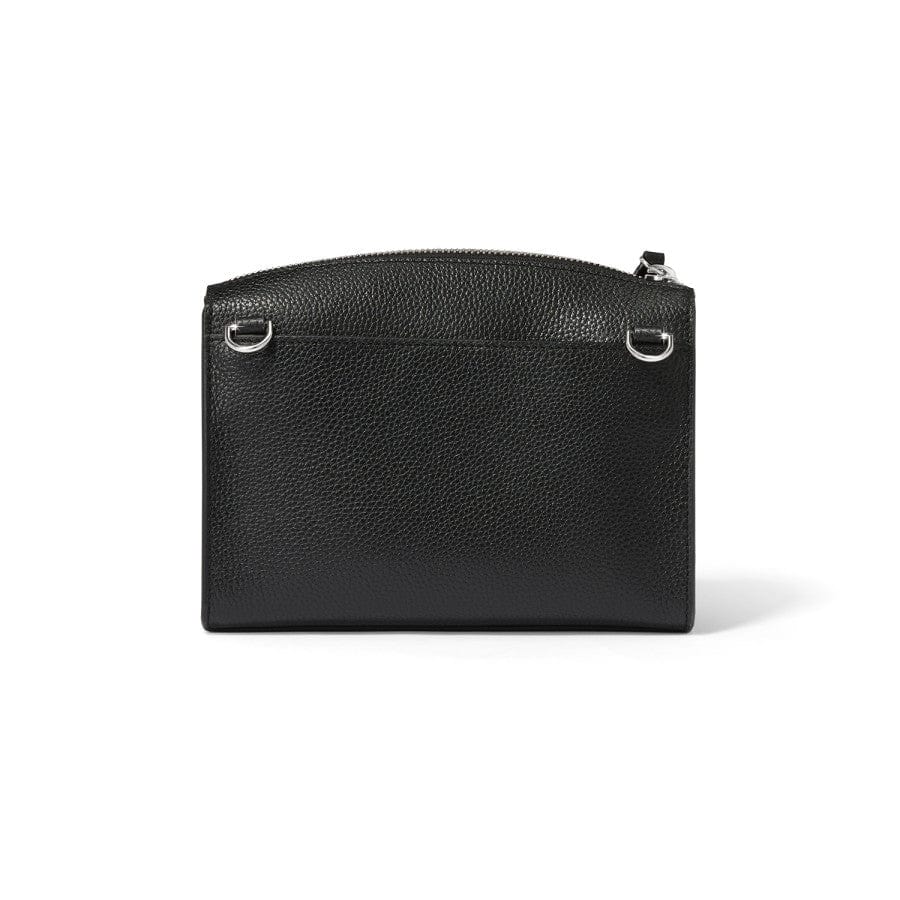 Brighton Georgette Small Organizer