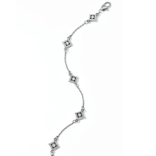 Brighton Illumina Diamond Soft Bracelet