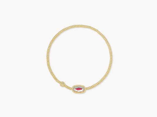 Kendra Scott Grayson Stretch Bracelet