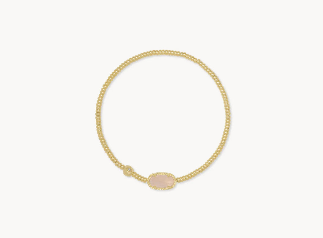 Kendra Scott Grayson Stretch Bracelet