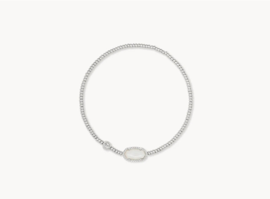 Kendra Scott Grayson Stretch Bracelet