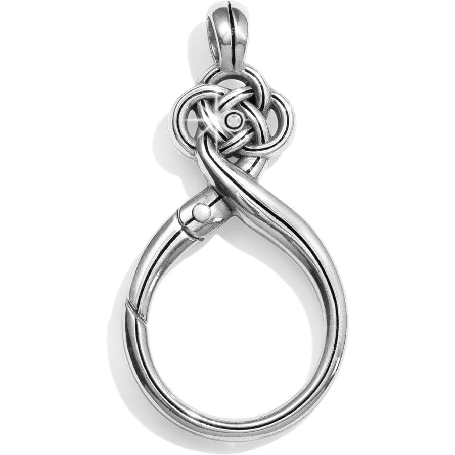Brighton Interlok Charm Connector