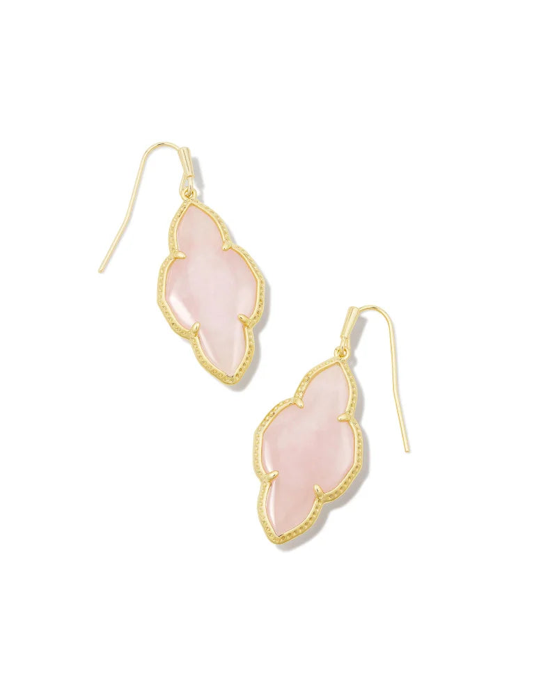 Kendra Scott Abbie Drop Earring