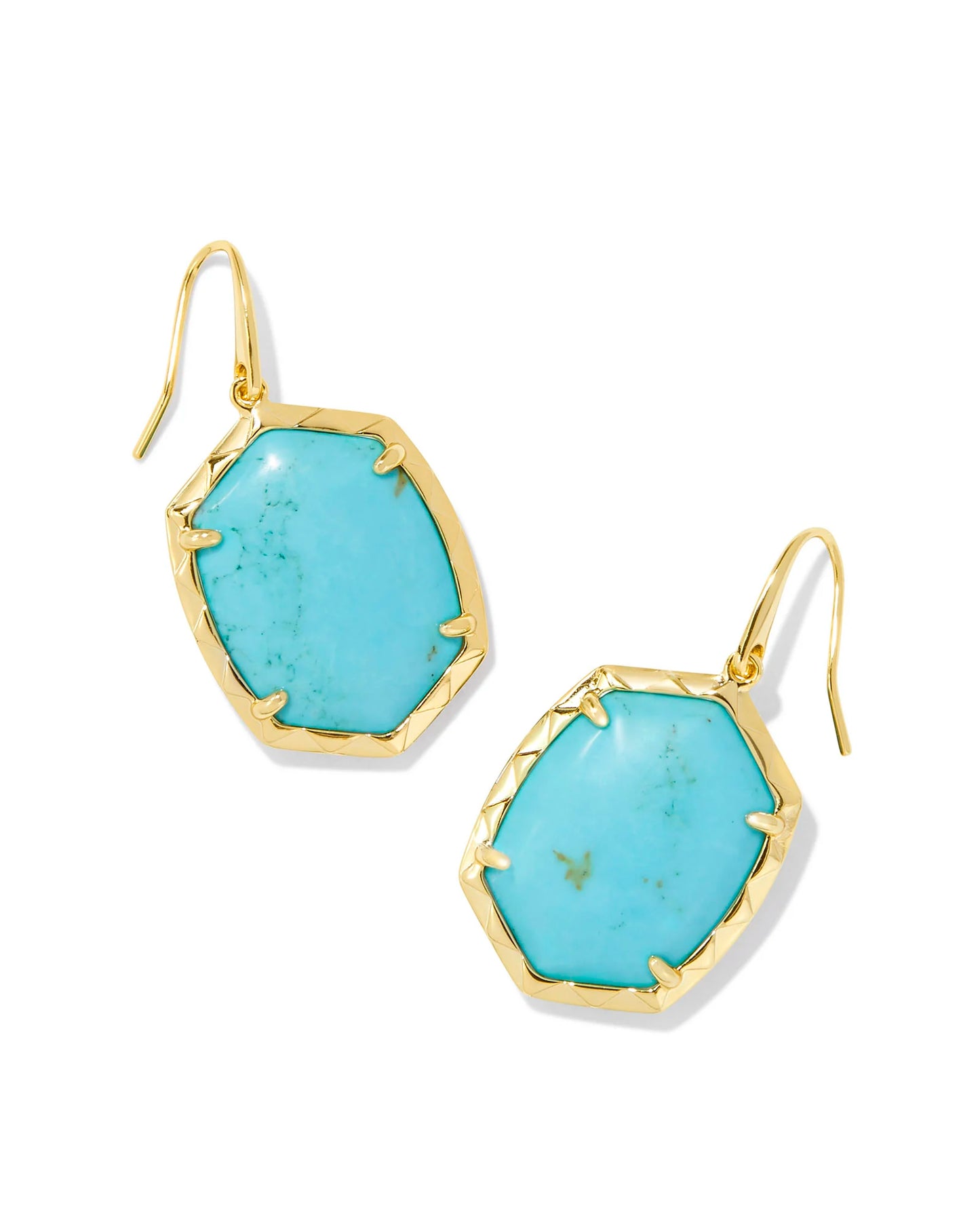 Kendra Scott Daphne Drop Earrings