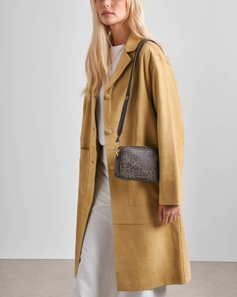 Katie Loxton Avery Small Crossbody Bag