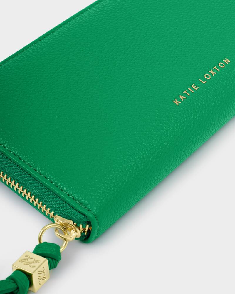 Katie Loxton Lottie Large Wallet