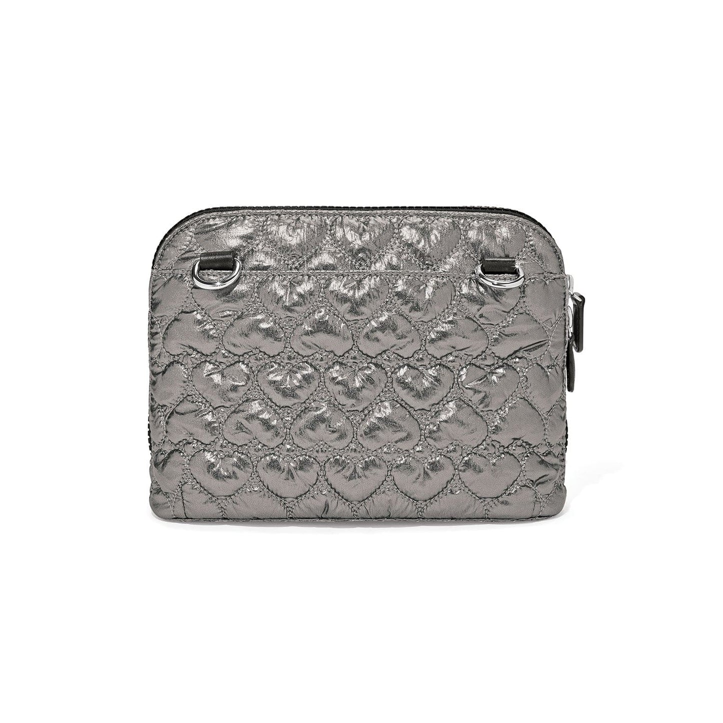 Brighton Koko Metallic Organizer