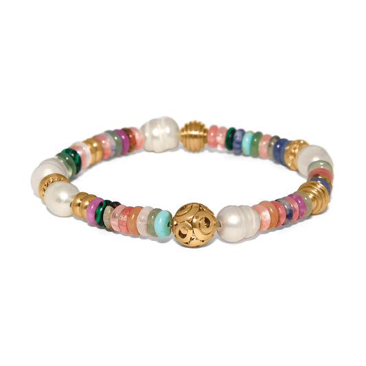 Brighton Kosmos Chroma Stretch Bracelet