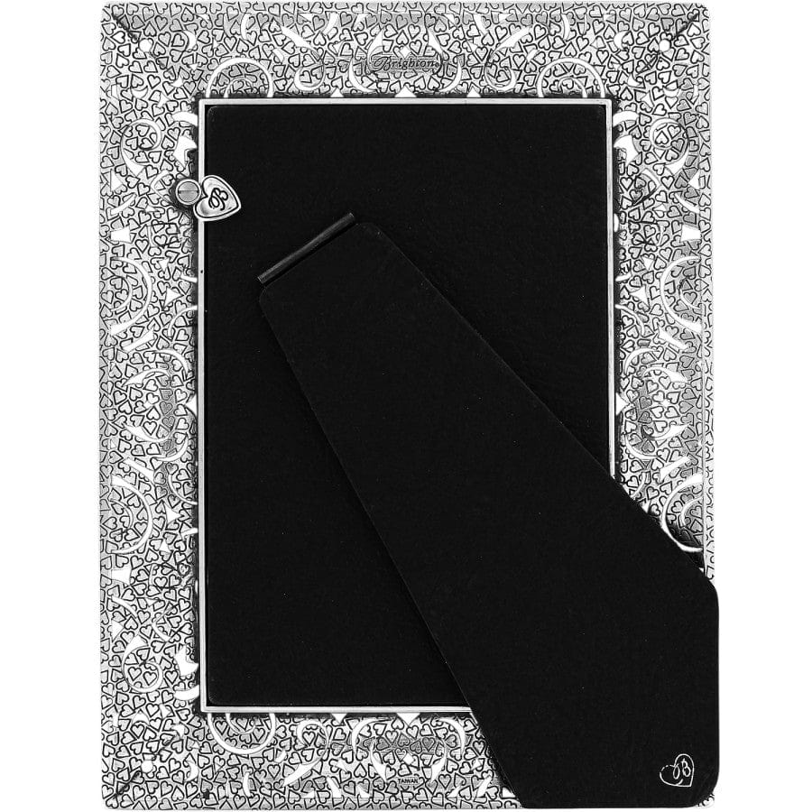 Brighton Lacie Daisy Frame 4x6