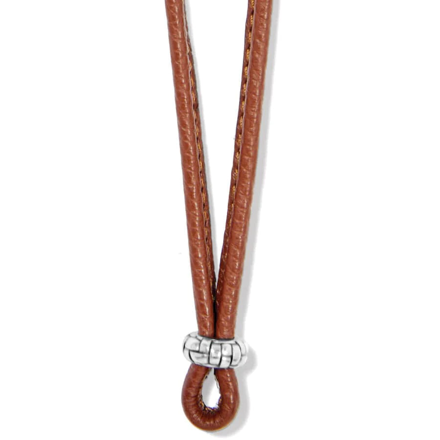 Brighton Charm Holders