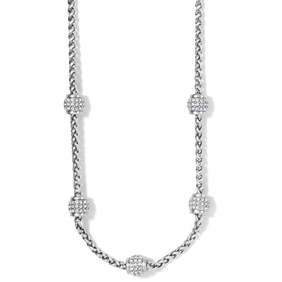 Brighton Meridian Petite Necklace