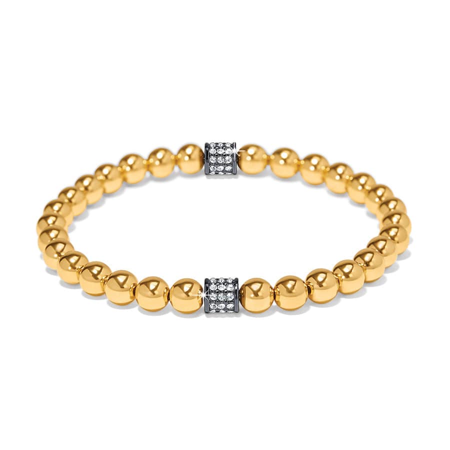 Brighton Meridian Petite Stretch Bracelet (Multiple Styles)