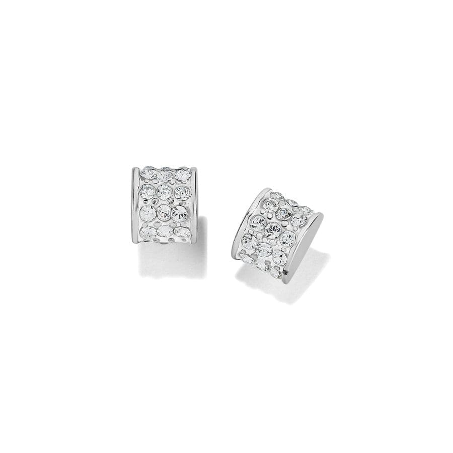 Brighton Meridian Post Earrings