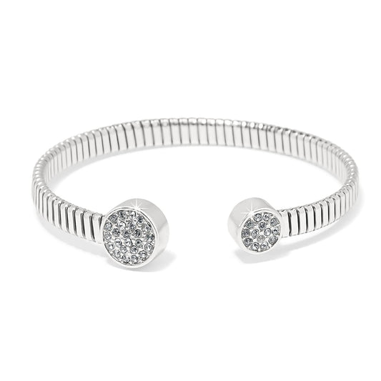Brighton Meridian Solis Duo Bracelet-Gold or Silver