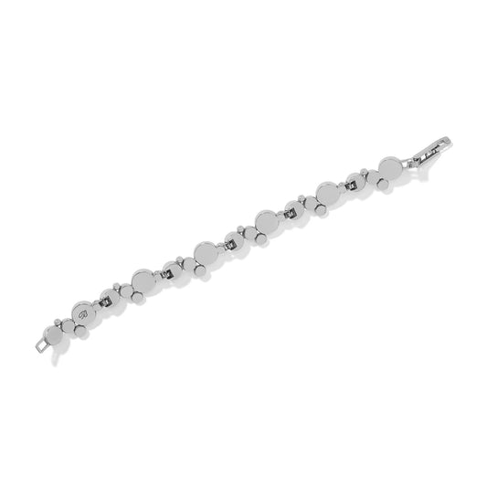 Brighton Meridian Stargazer Bracelet