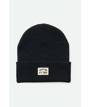 Brixton WOODBURN WATCH CAP BEANIE