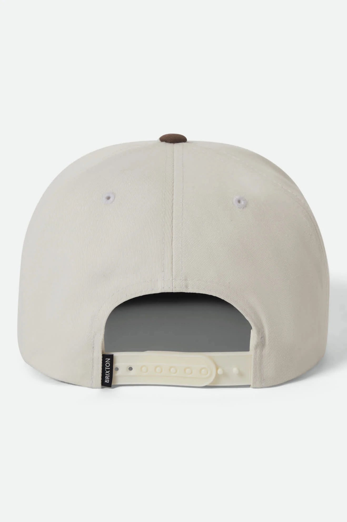 Brixton RHETT SNAPBACK