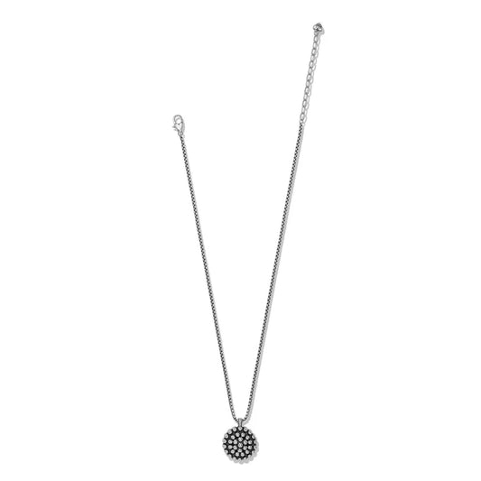 Brighton Pretty Tough Blossom Necklace