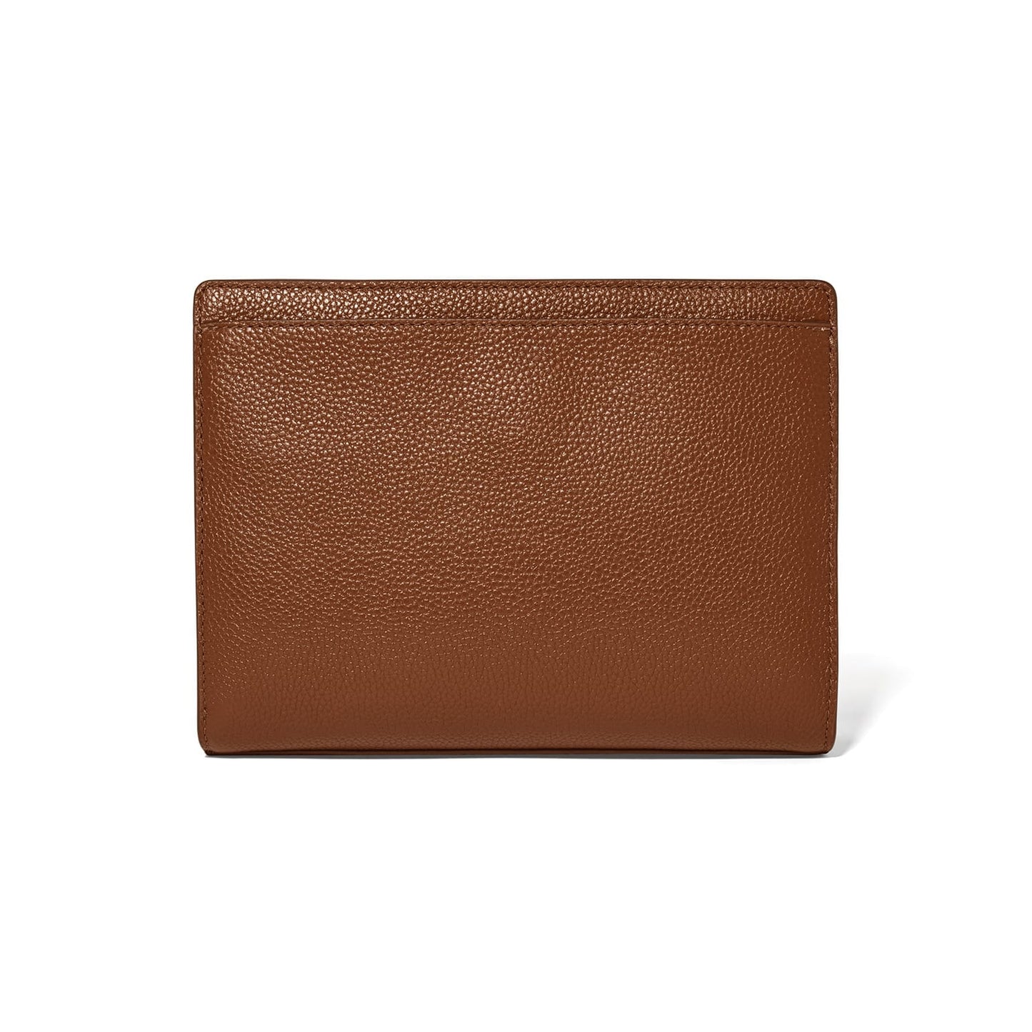 Brighton Pretty Tough Fusion Findley Suede Organizer