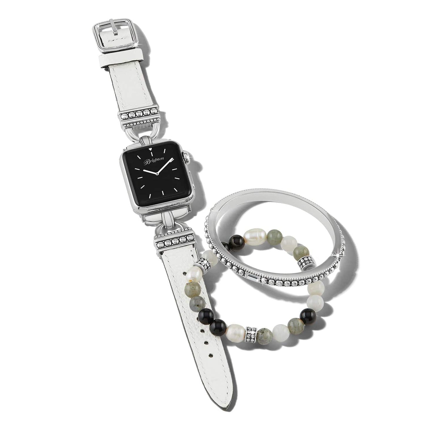 Pretty Tough Reversible Watch Band