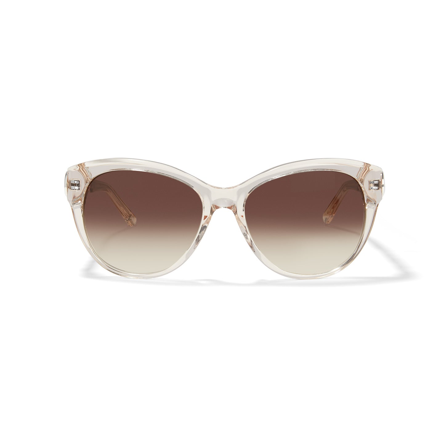 Brighton Interlok Braid Sunglasses