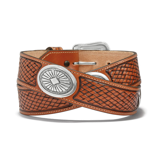 Men's Hesperia Belt