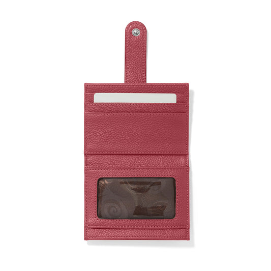 Brighton Contempo Card Case