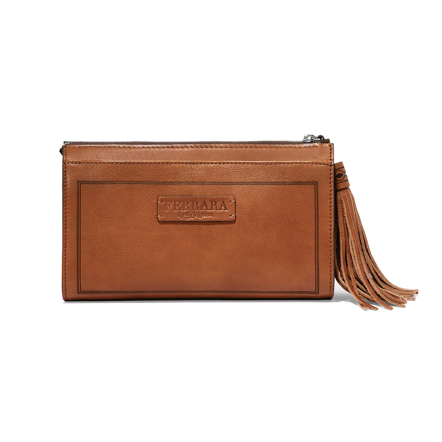 Brighton Michela Cross Body