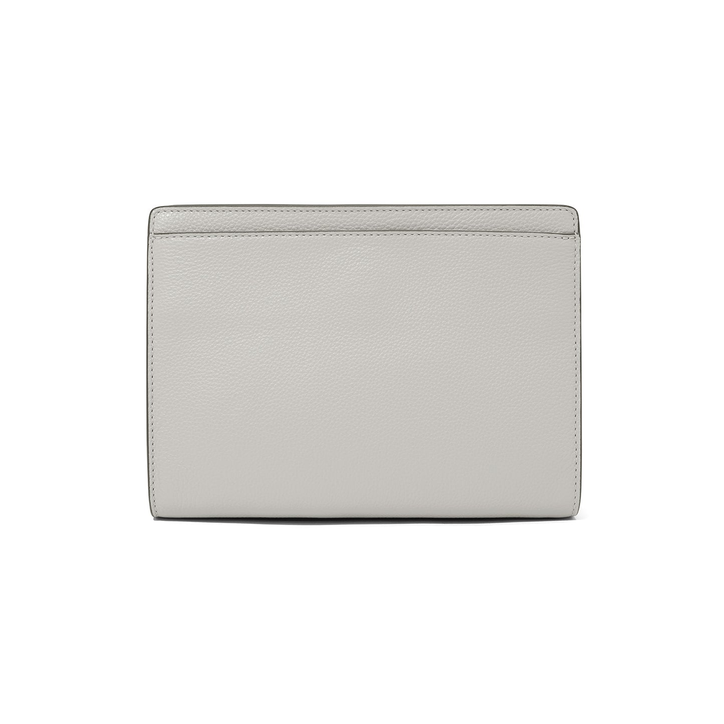 Brighton Interlok Findley Organizer (2 color Choices)