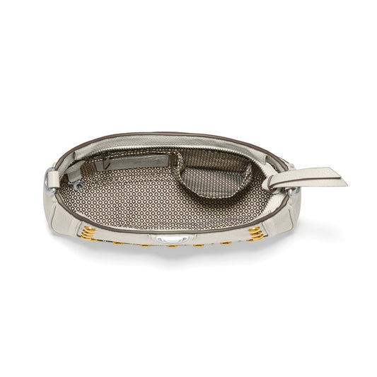 Brighton Fletcher Convertible Shoulderbag