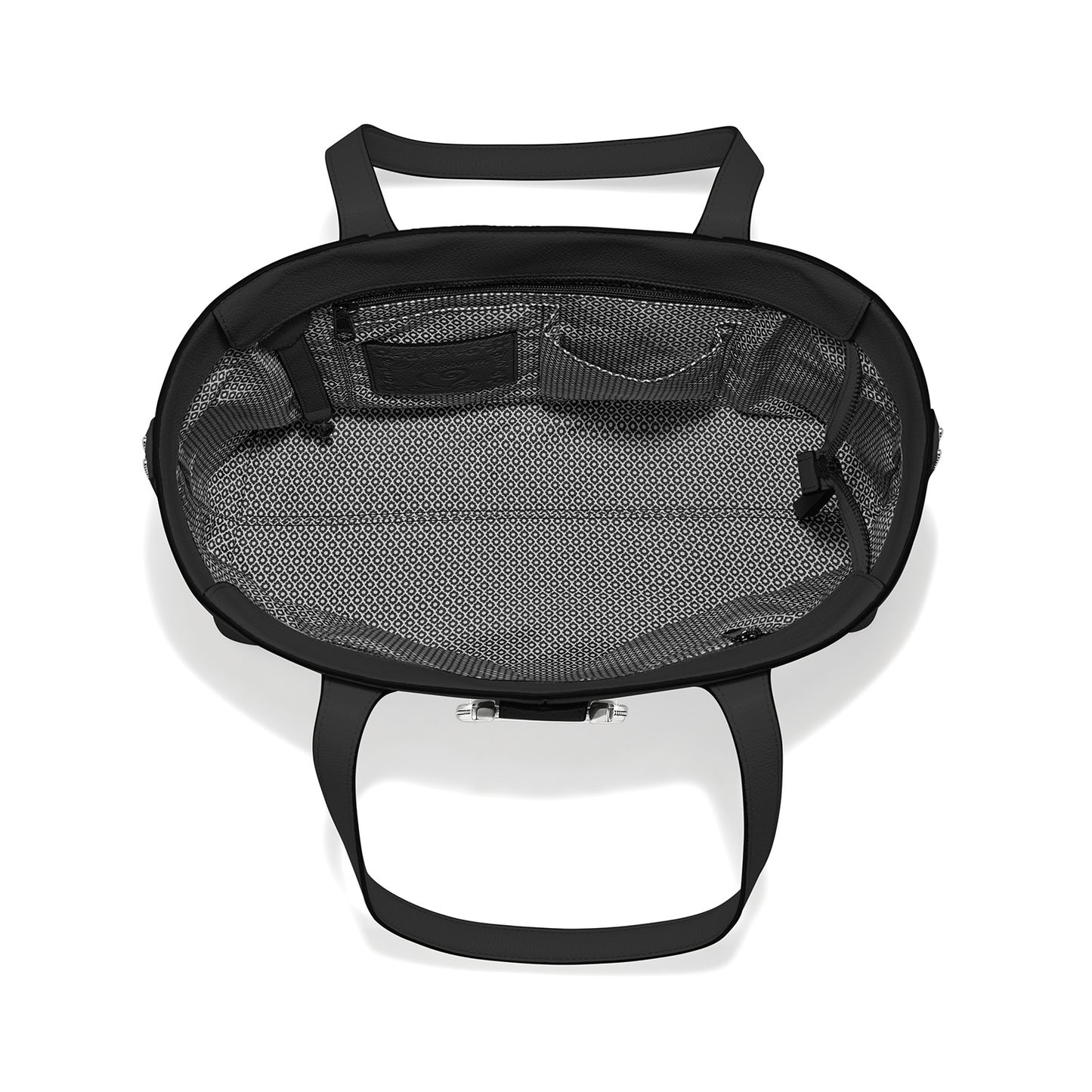 Brighton Wesley Tote