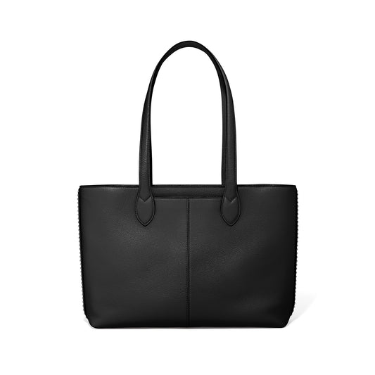 Brighton Wesley Tote