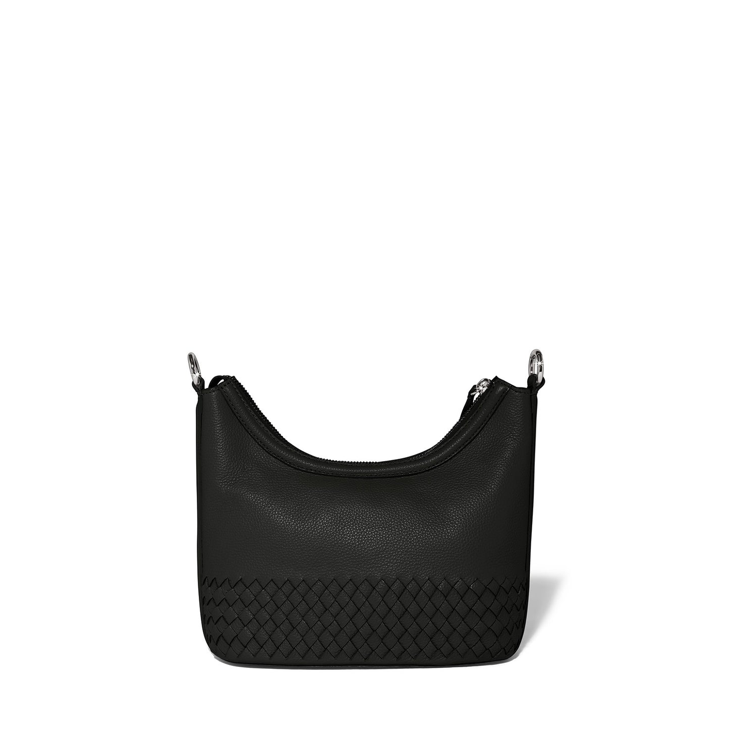 Brighton Dru Convertible Shoulder Bag